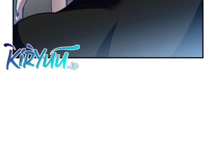 Return to Player Chapter 133 Gambar 60