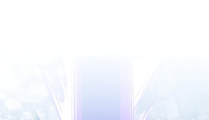 Return to Player Chapter 133 Gambar 63