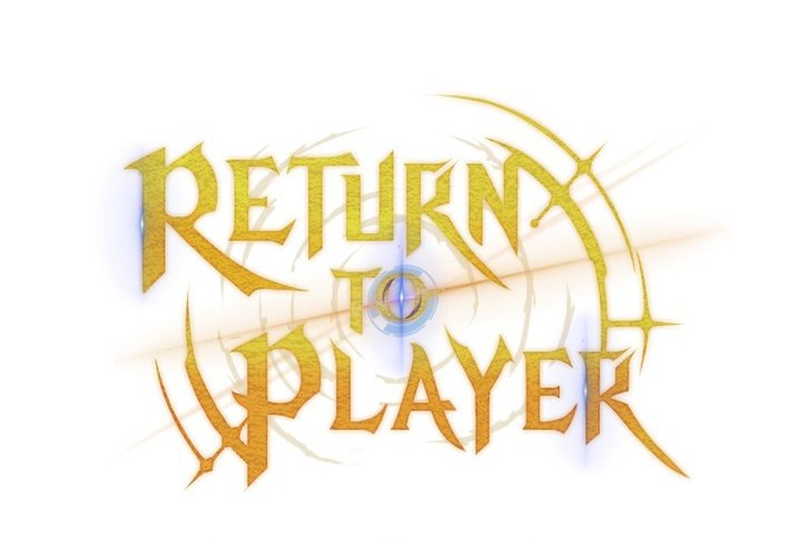 Return to Player Chapter 133 Gambar 39