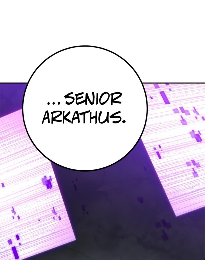 Return to Player Chapter 133 Gambar 4