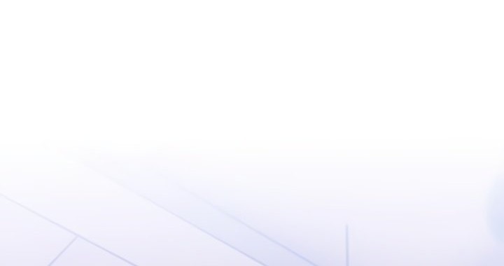 Return to Player Chapter 133 Gambar 8