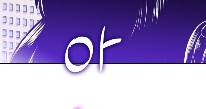 Return to Player Chapter 133 Gambar 26