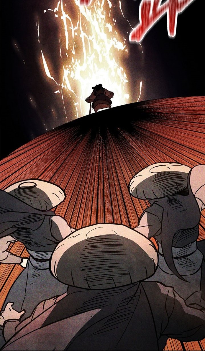 Chronicles Of The Martial God’s Chapter 63 Gambar 48