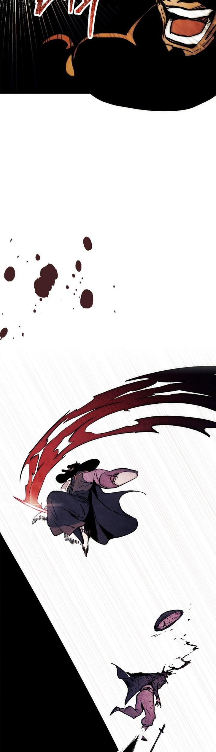 Chronicles Of The Martial God’s Chapter 63 Gambar 46