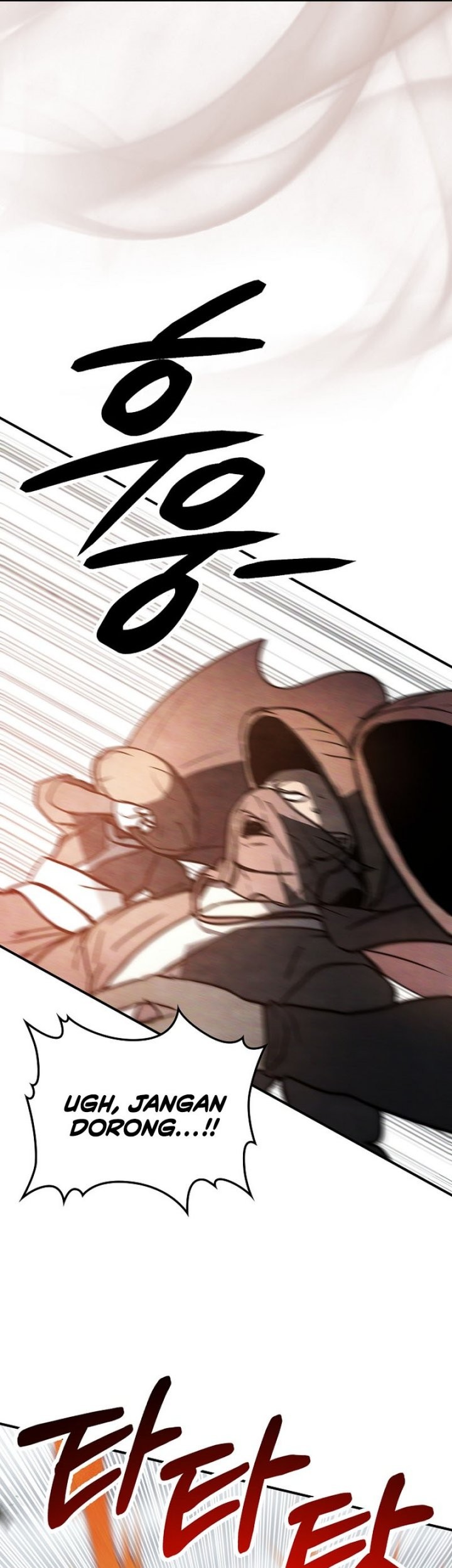 Chronicles Of The Martial God’s Chapter 63 Gambar 49