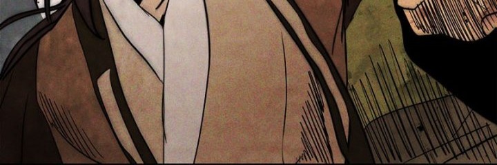 Chronicles Of The Martial God’s Chapter 63 Gambar 59