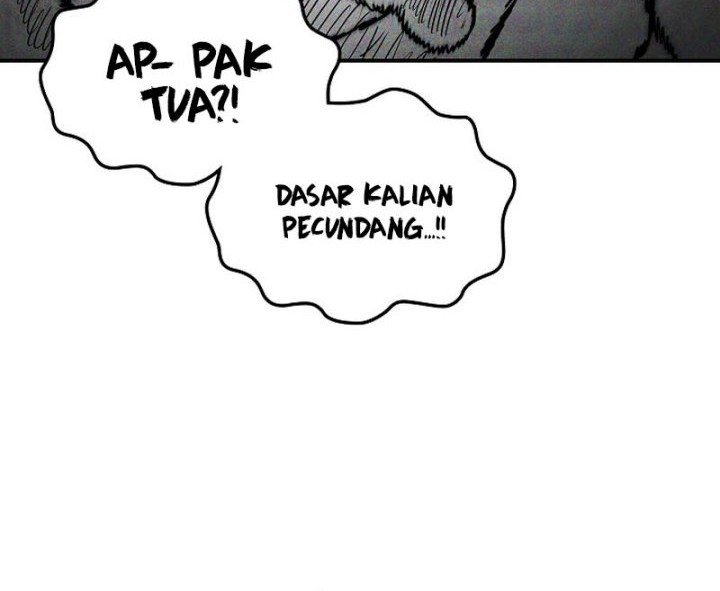 Chronicles Of The Martial God’s Chapter 63 Gambar 44