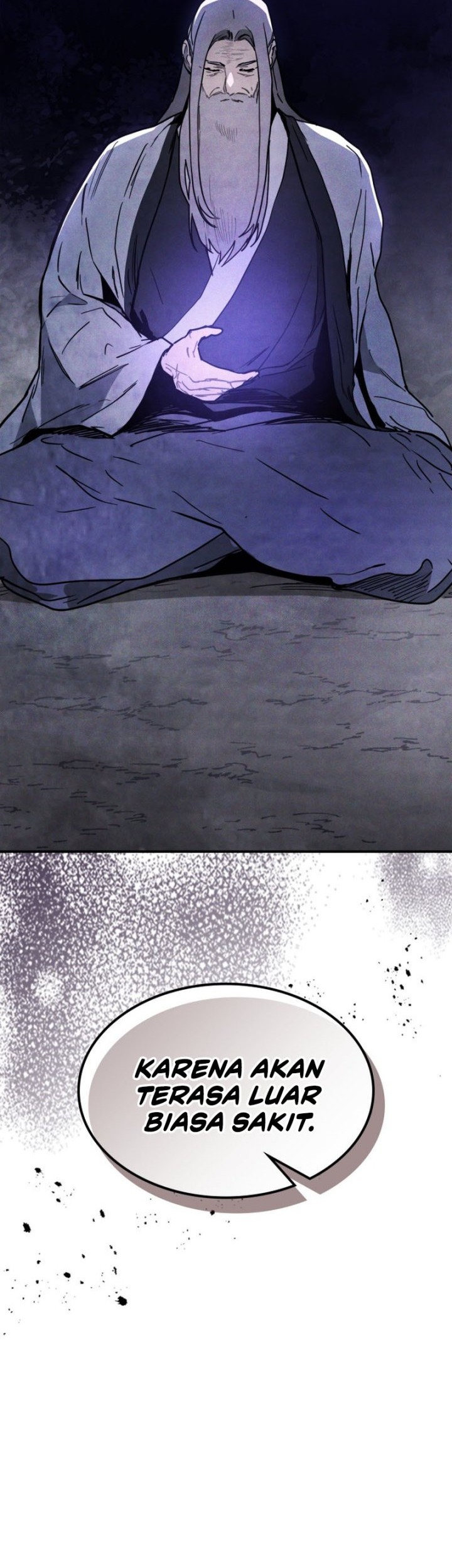 Chronicles Of The Martial God’s Chapter 63 Gambar 3