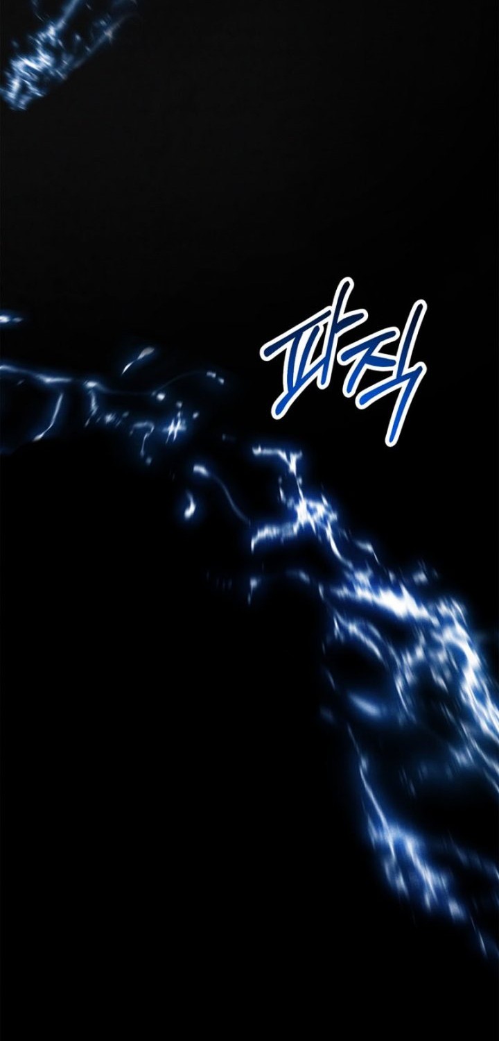 Chronicles Of The Martial God’s Chapter 63 Gambar 5