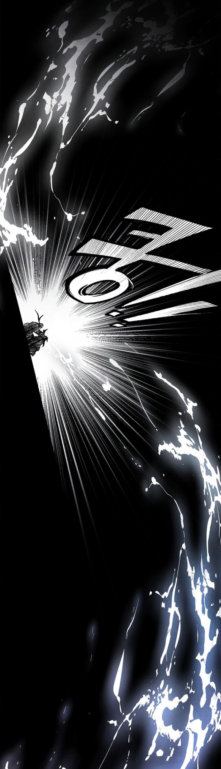 Chronicles Of The Martial God’s Chapter 63 Gambar 9