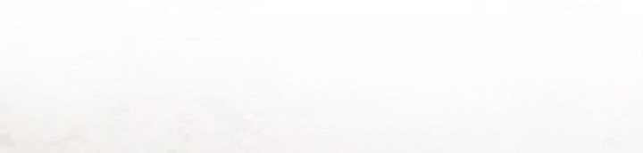 Chronicles Of The Martial God’s Chapter 63 Gambar 16