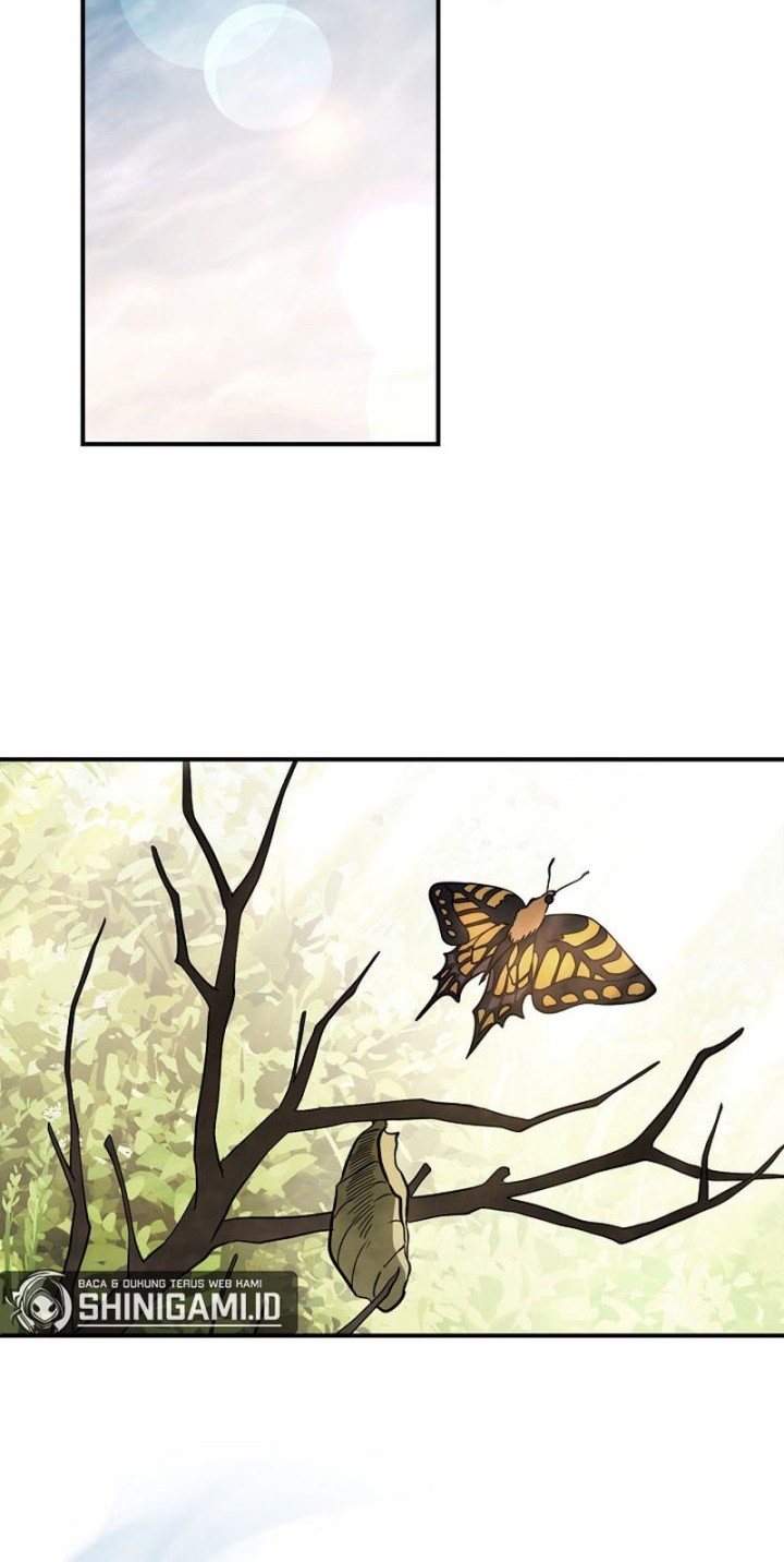 Chronicles Of The Martial God’s Chapter 63 Gambar 20