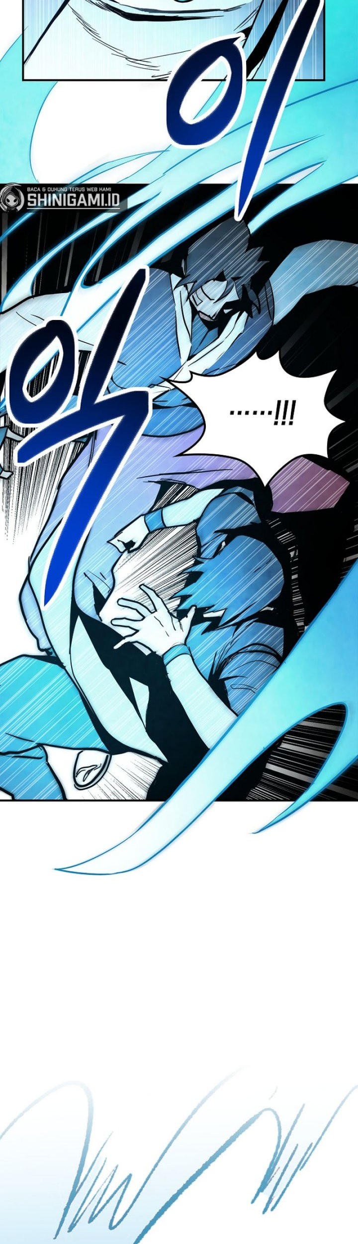 Chronicles Of The Martial God’s Chapter 63 Gambar 23