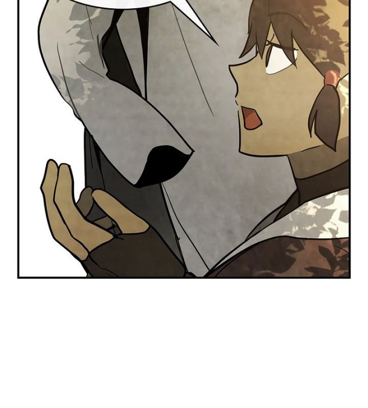 Chronicles Of The Martial God’s Chapter 63 Gambar 28