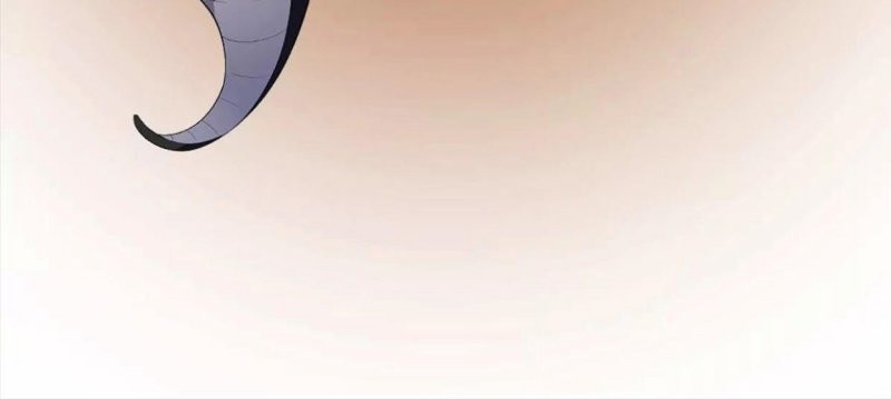 Your Talent is Mine Chapter 60 Gambar 57