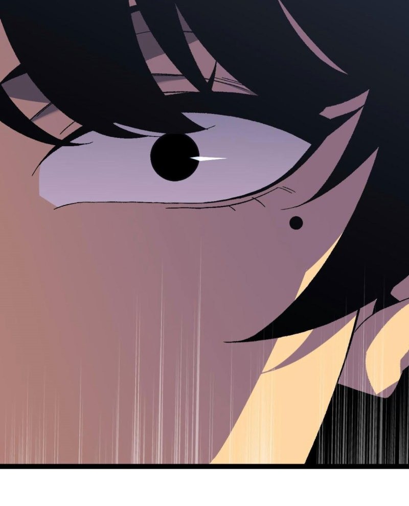 Your Talent is Mine Chapter 60 Gambar 30