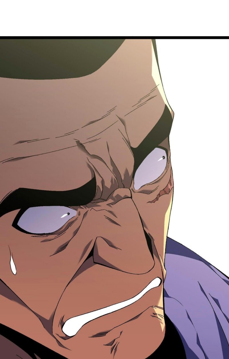 Your Talent is Mine Chapter 60 Gambar 33