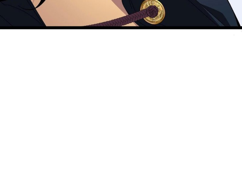 Your Talent is Mine Chapter 60 Gambar 36