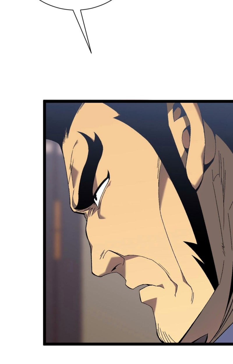 Your Talent is Mine Chapter 60 Gambar 6