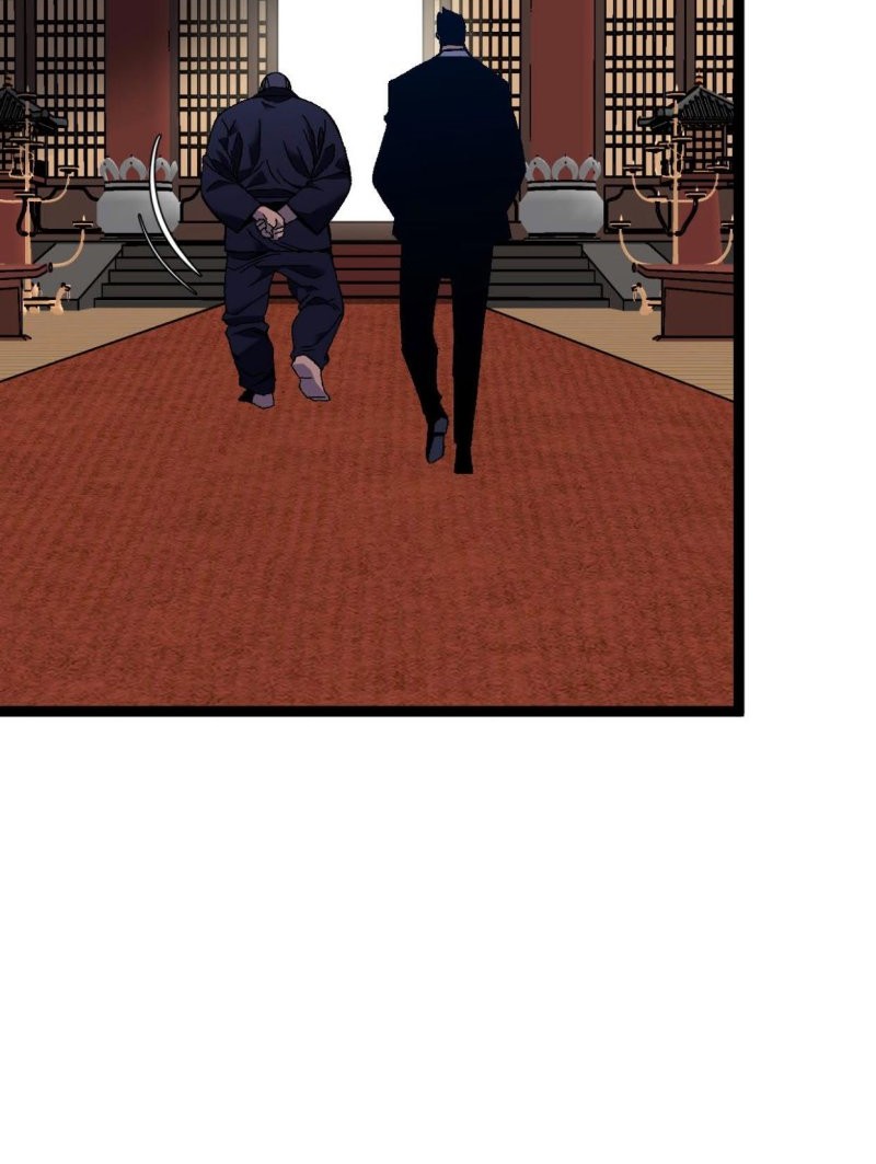 Your Talent is Mine Chapter 60 Gambar 12