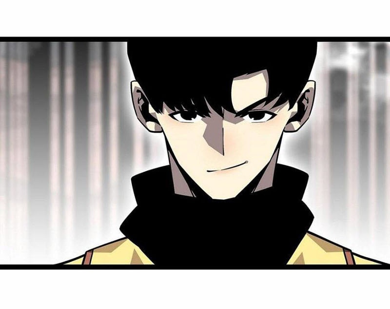 It all starts with playing game seriously Chapter 122 Gambar 14