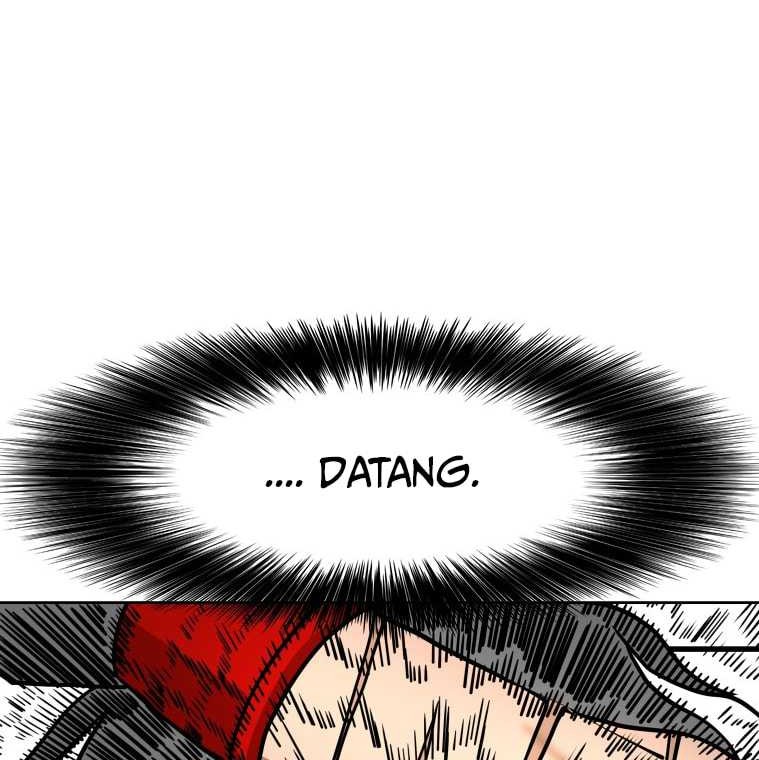 Shark Chapter 286 Gambar 43