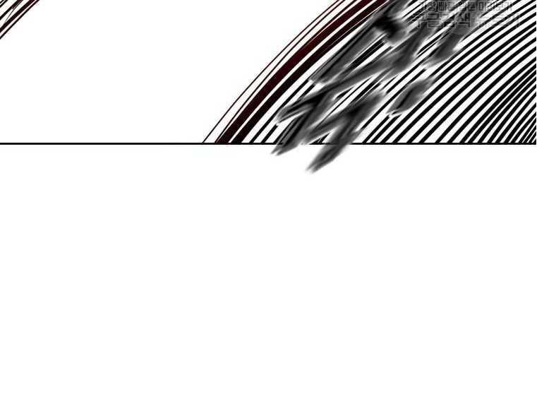 Shark Chapter 286 Gambar 16