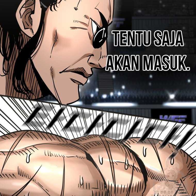 Shark Chapter 286 Gambar 22