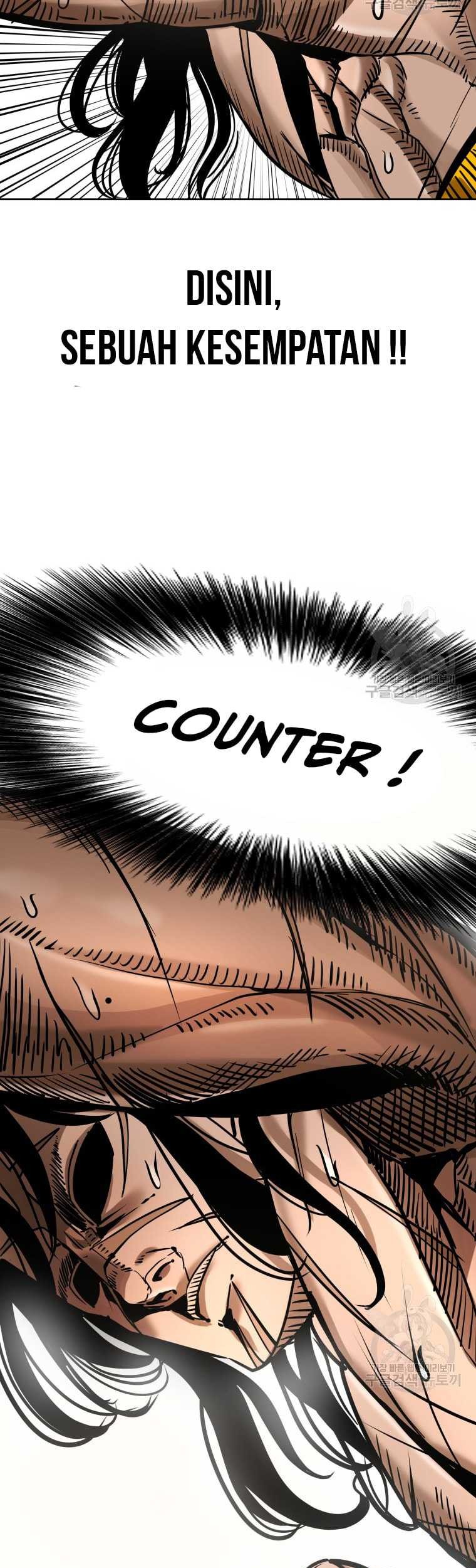 Shark Chapter 286 Gambar 23