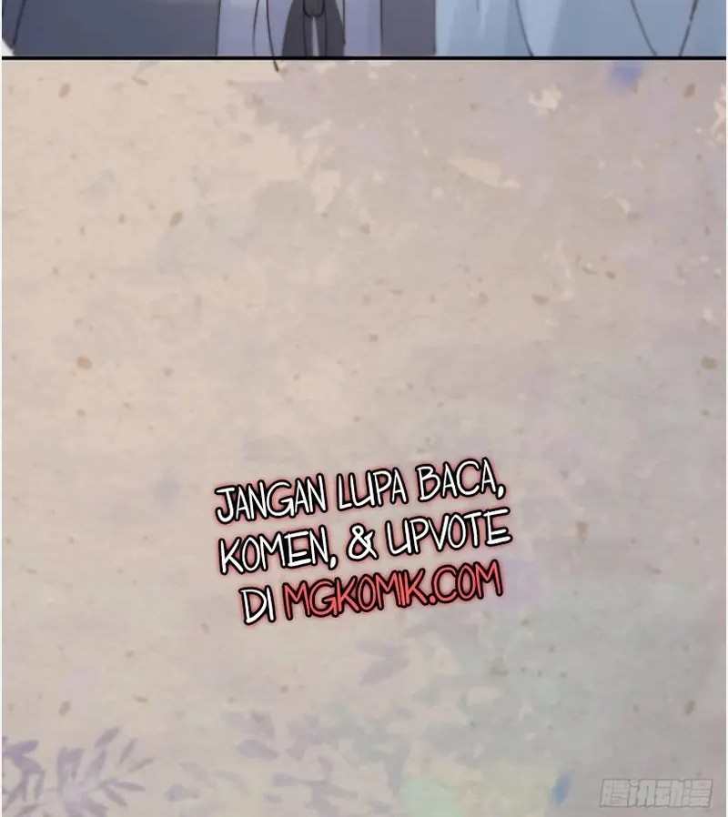 The Ghostly Doctor Chapter 589 Gambar 32