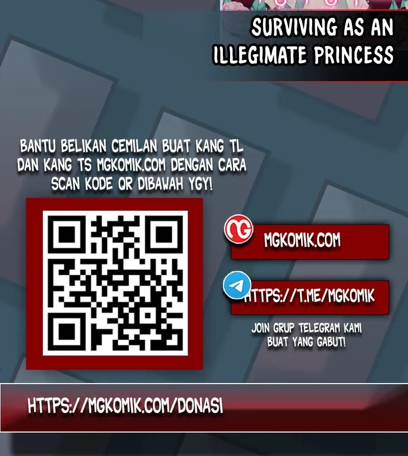 The Ghostly Doctor Chapter 589 Gambar 34