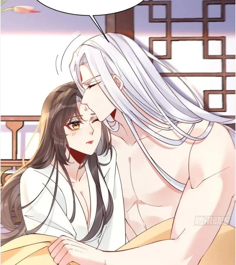 The Ghostly Doctor Chapter 589 Gambar 18