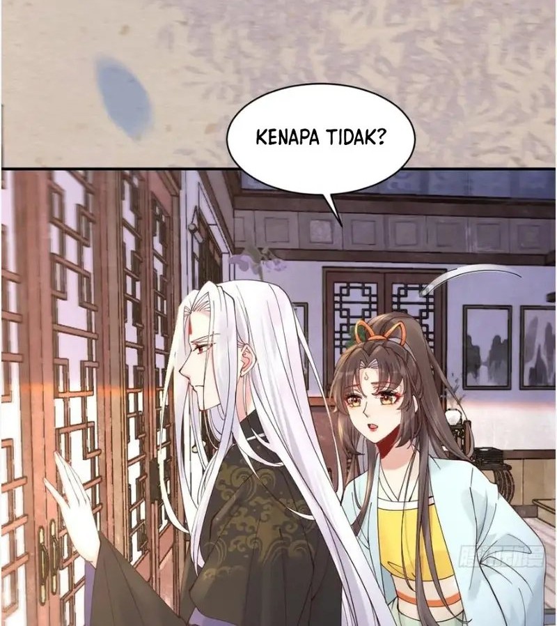 The Ghostly Doctor Chapter 589 Gambar 24