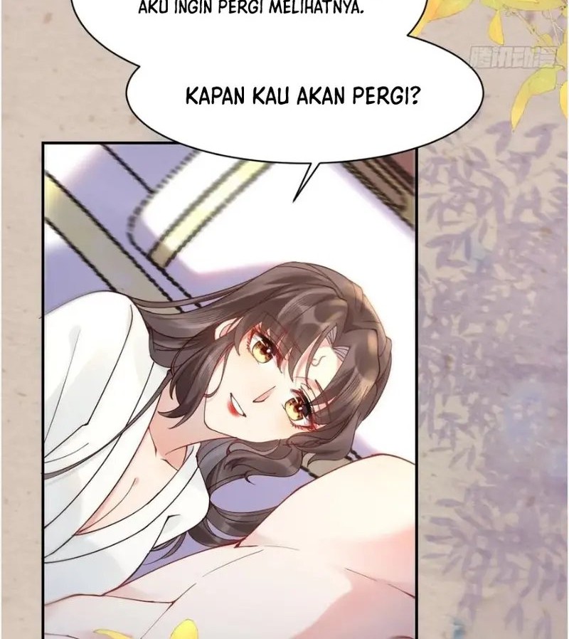 The Ghostly Doctor Chapter 589 Gambar 10