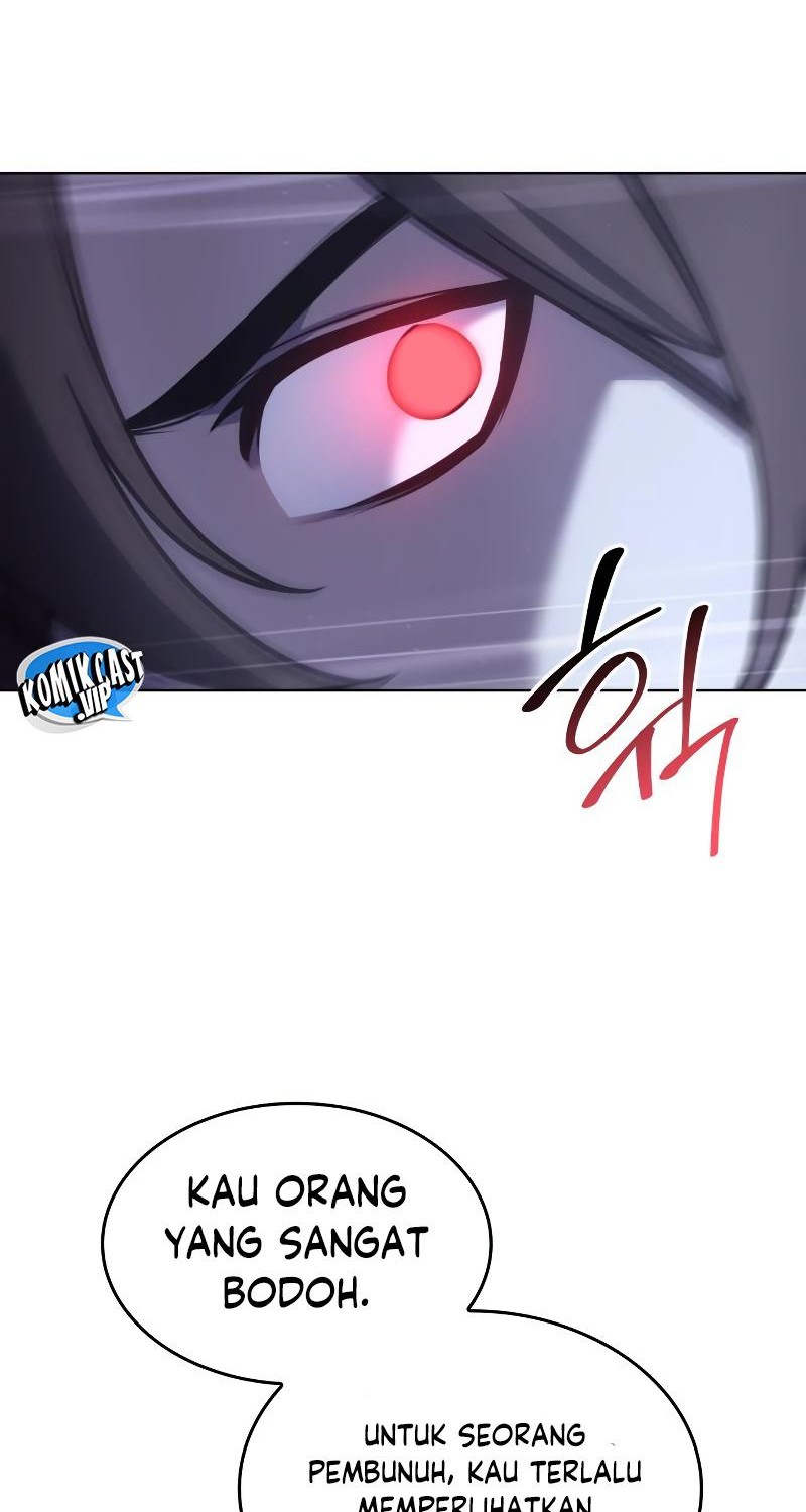 I Reincarnated As The Crazed Heir Chapter 96 Gambar 27