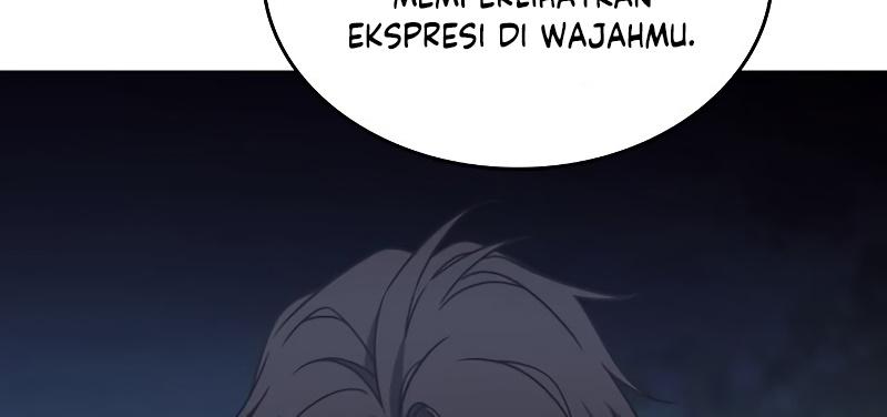 I Reincarnated As The Crazed Heir Chapter 96 Gambar 28