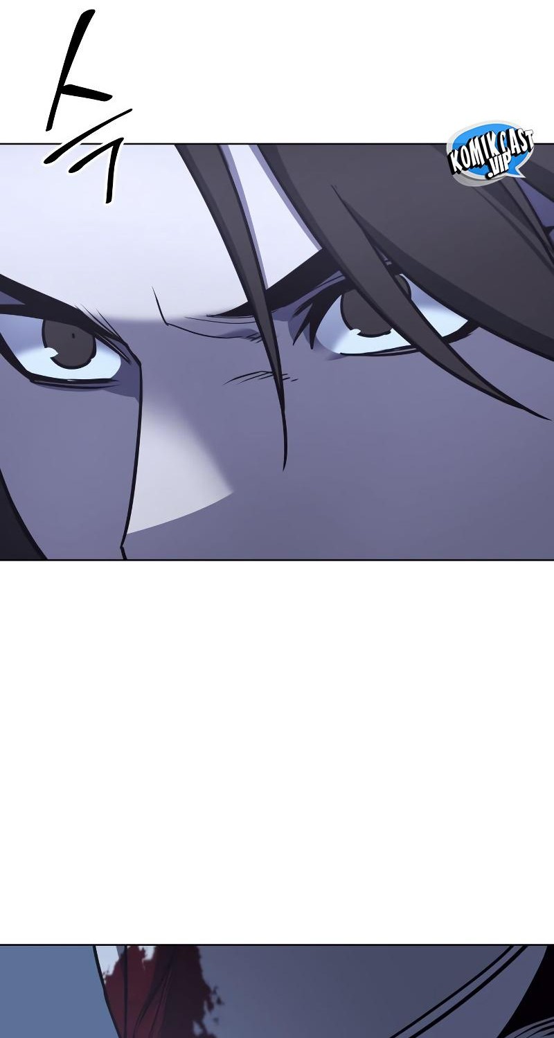 I Reincarnated As The Crazed Heir Chapter 96 Gambar 32