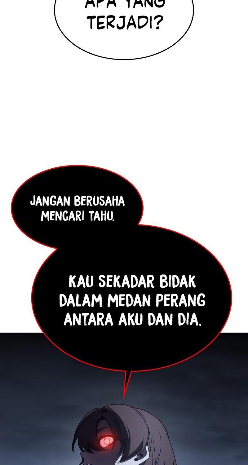 I Reincarnated As The Crazed Heir Chapter 96 Gambar 18