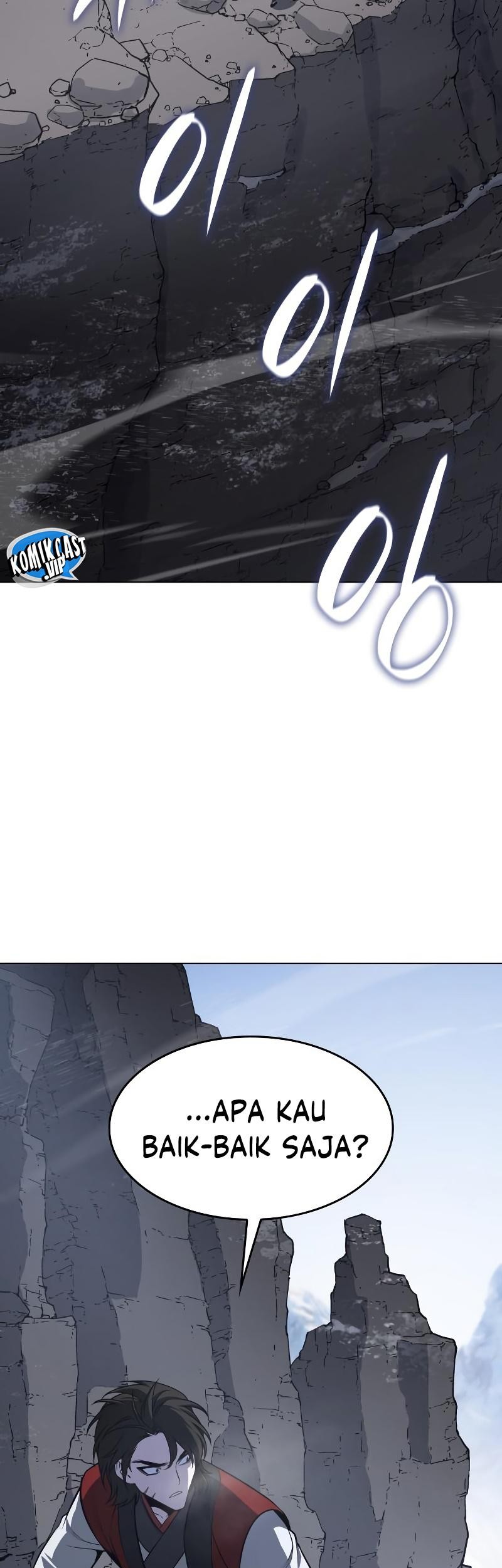 I Reincarnated As The Crazed Heir Chapter 96 Gambar 44