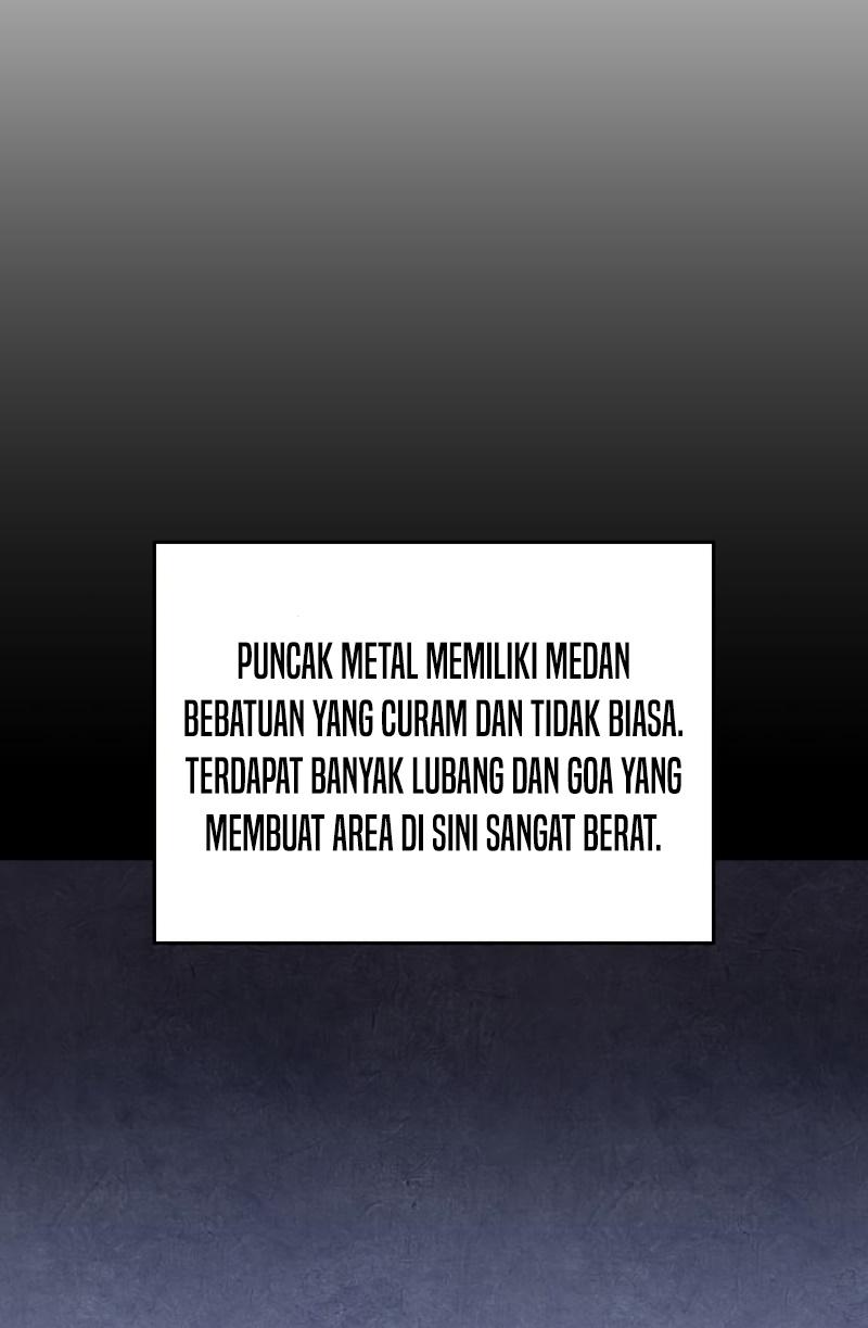 I Reincarnated As The Crazed Heir Chapter 96 Gambar 37