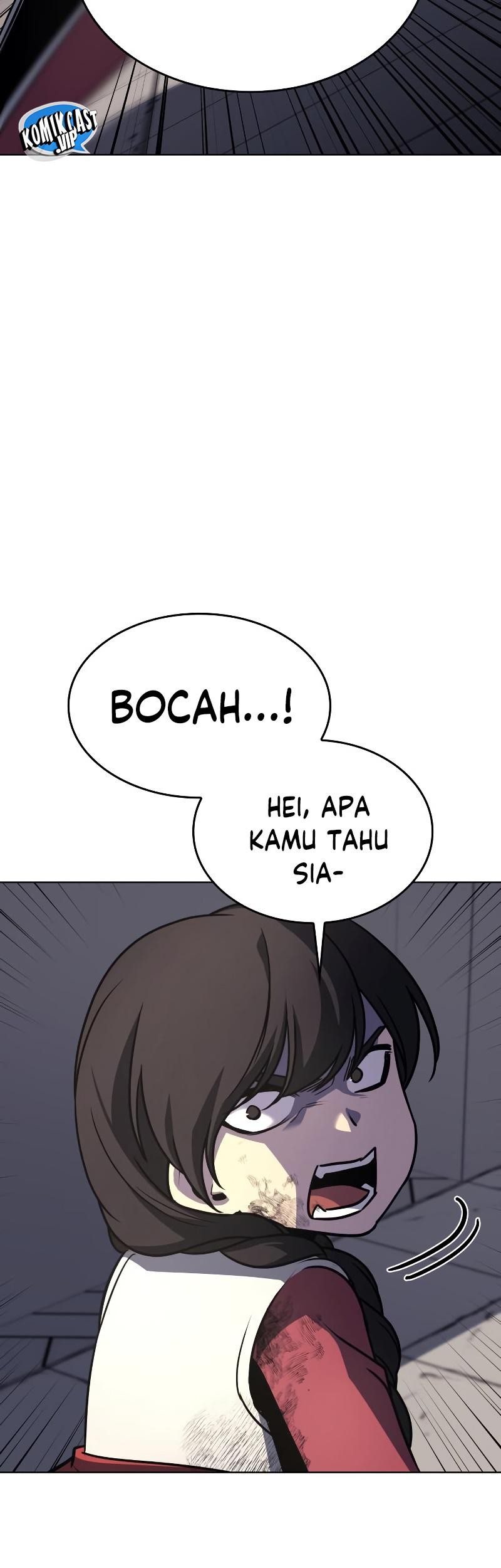 I Reincarnated As The Crazed Heir Chapter 96 Gambar 87