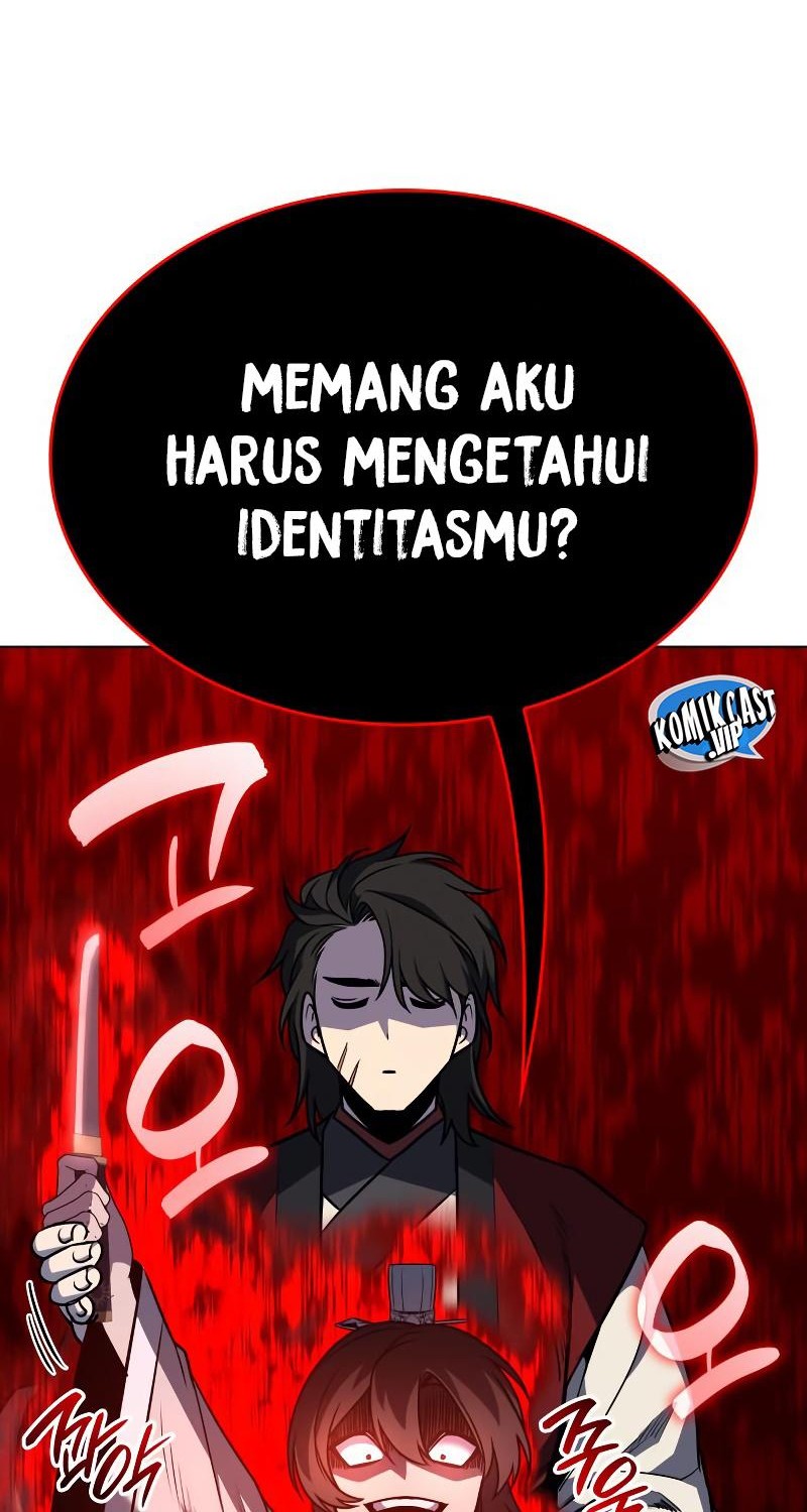 I Reincarnated As The Crazed Heir Chapter 96 Gambar 88