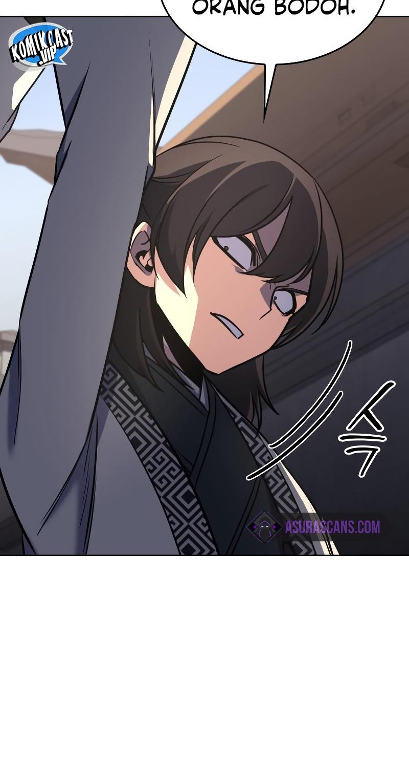 I Reincarnated As The Crazed Heir Chapter 96 Gambar 90