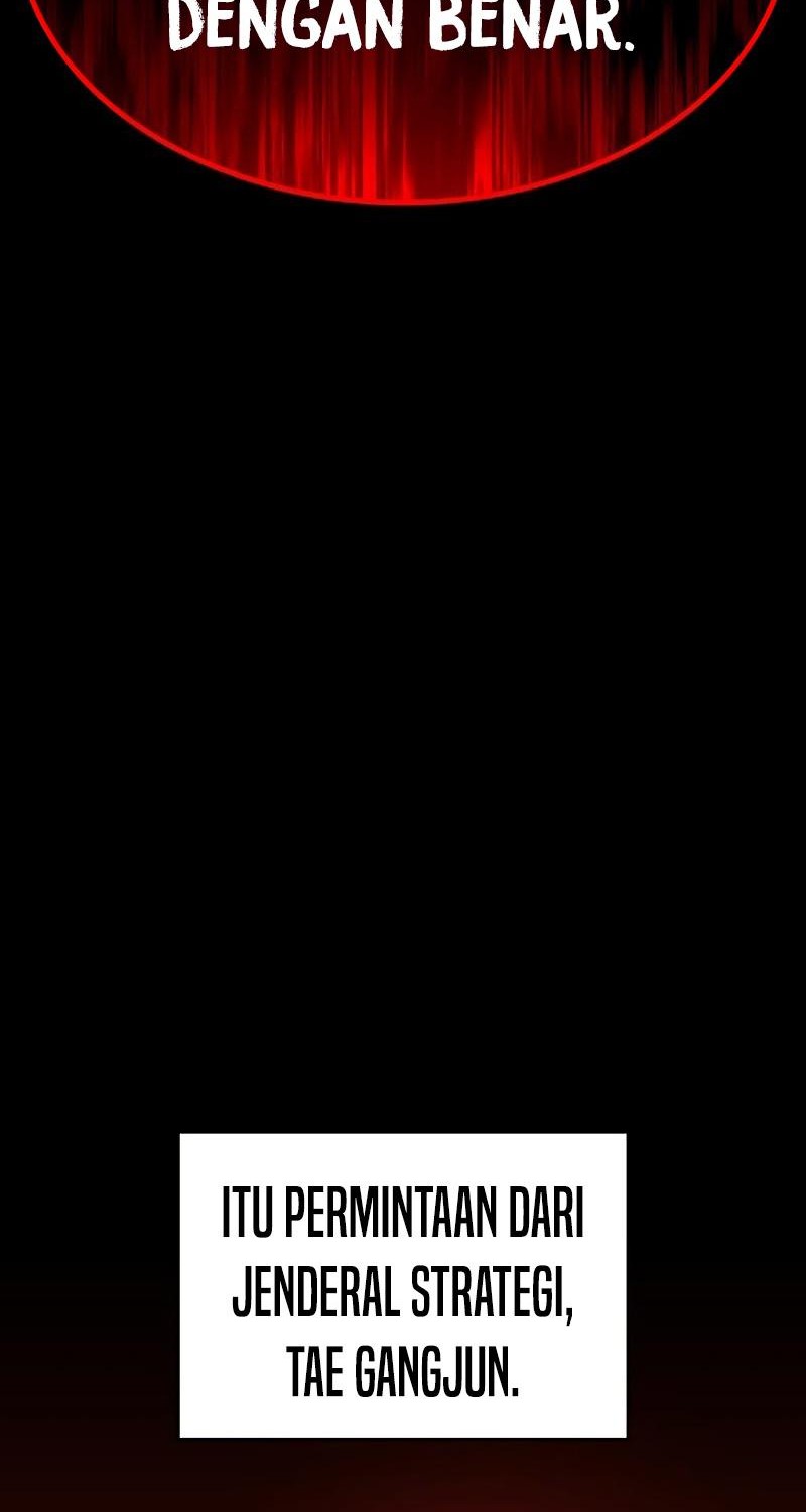 I Reincarnated As The Crazed Heir Chapter 96 Gambar 9