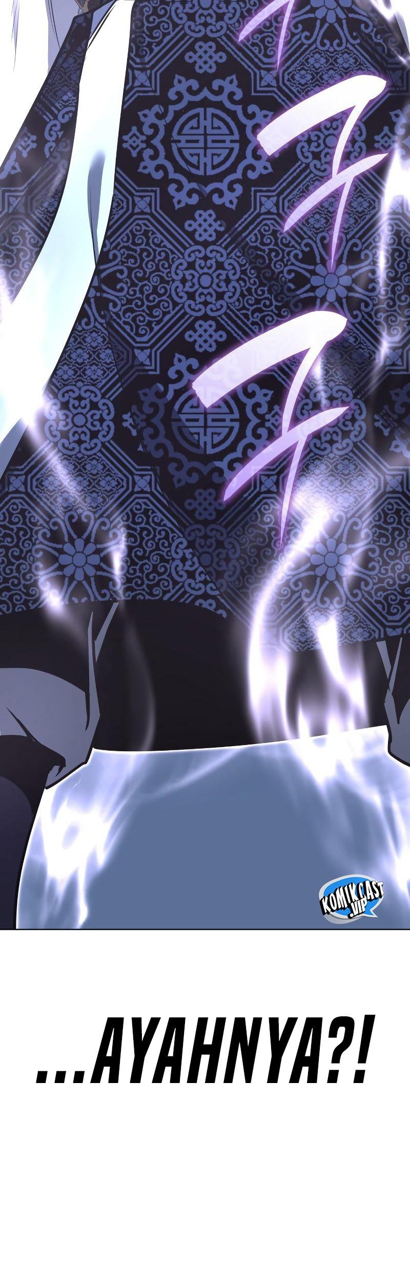 I Reincarnated As The Crazed Heir Chapter 96 Gambar 114