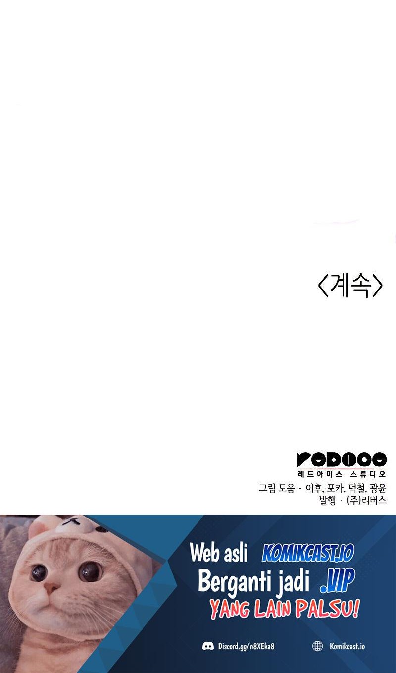 I Reincarnated As The Crazed Heir Chapter 96 Gambar 115