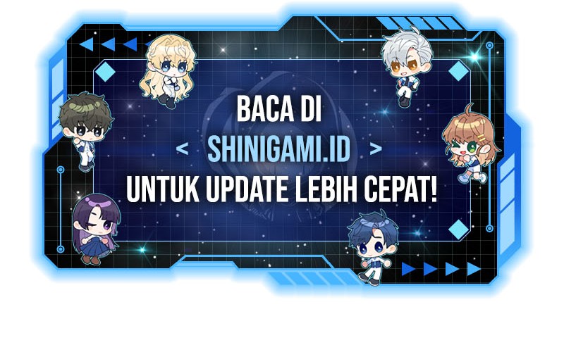 Magic Emperor Chapter 434 Gambar 29