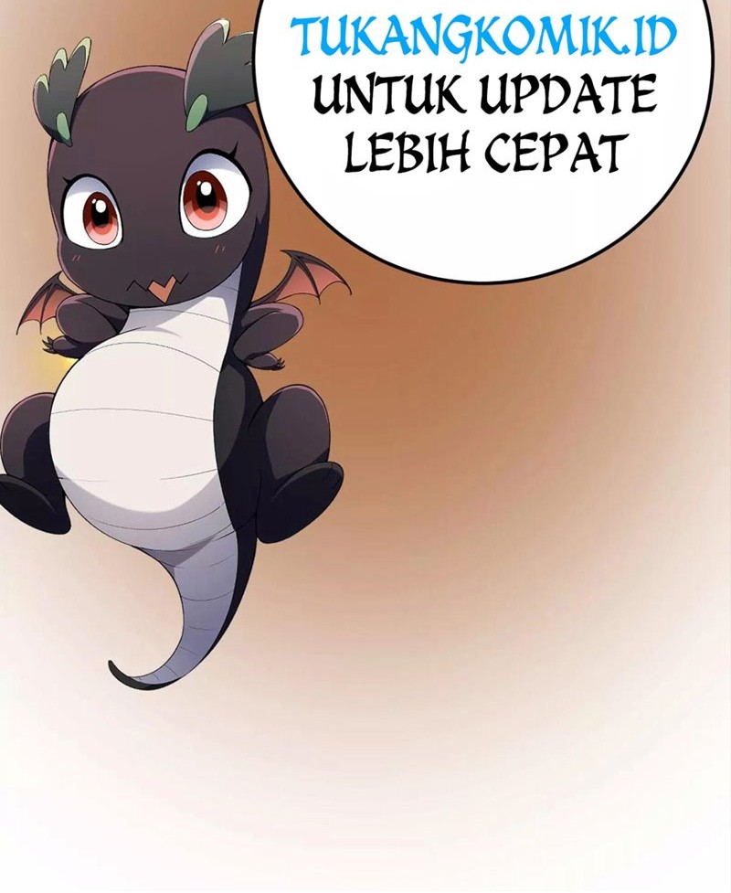 School Flower Master Chapter 213 Gambar 10