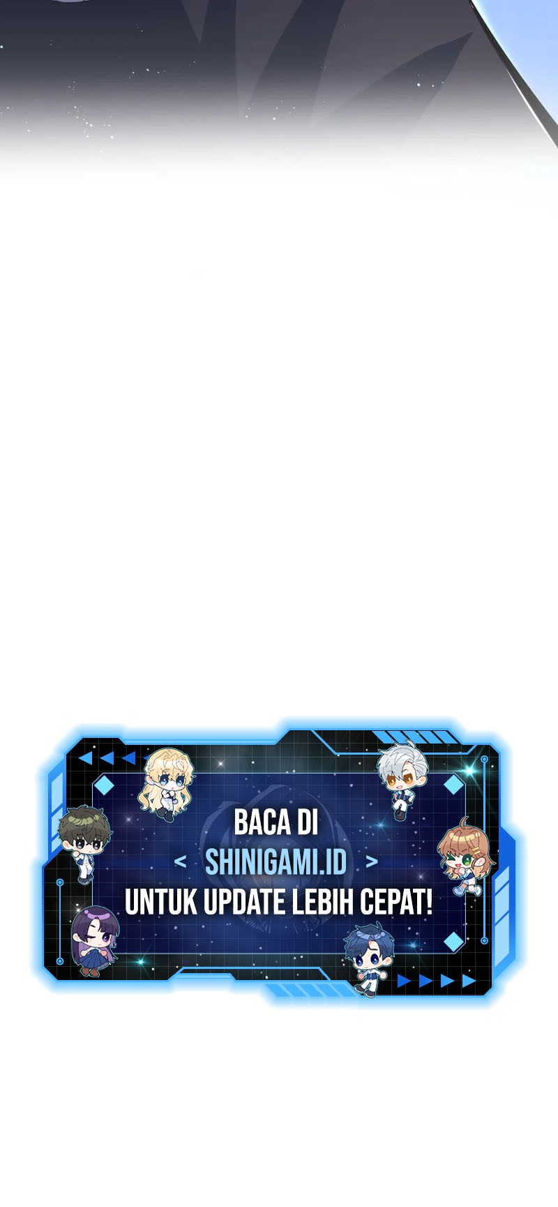 Magic Emperor Chapter 435 Gambar 32