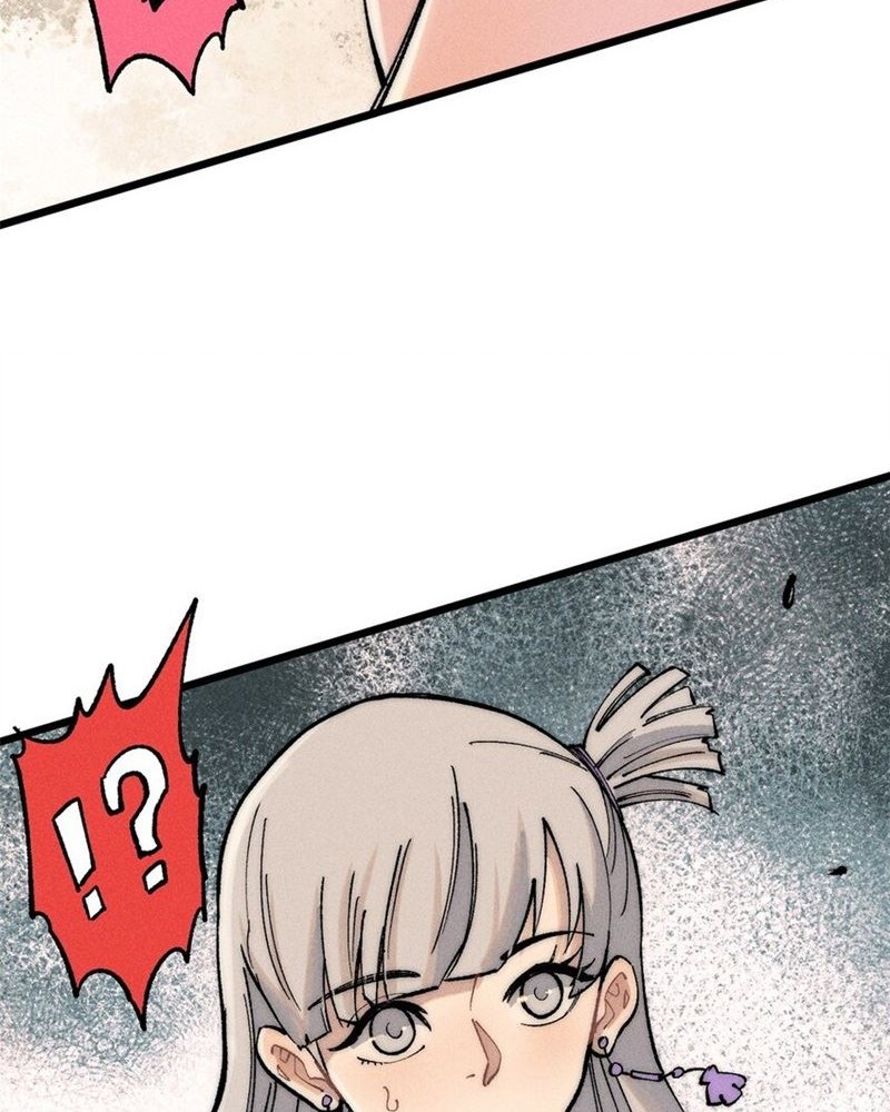 All Hail the Sect Leader Chapter 261 Gambar 7